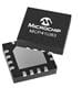 Microchip Technology MCP41U83T-203E/7N