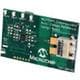 Microchip Technology MCP6V01RD-TCPL