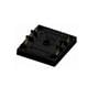 Microchip Technology MSCDR45X160BL3NG