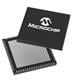 Microchip Technology PCI12000C-I/ZUX