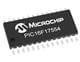 Microchip Technology PIC16F17554-E/SO