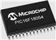 Microchip Technology PIC16F18054-I/SO