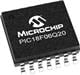 Microchip Technology PIC18F06Q20T-I/ST