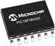 Microchip Technology PIC18F06Q20T-I/SL