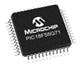 Microchip Technology PIC18F55Q71-E/PT