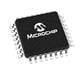 Microchip Technology PIC32CM1216LE00032-E/PT