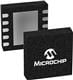 Microchip Technology MCP33131-05-E/MN