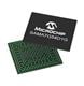 Microchip Technology SAMA7G54D4G-I/4UB