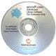Microchip Technology SW300060-EVAL