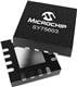 Microchip Technology SY75603ATWL