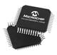 Microchip Technology PIC32CM6408PL10048T-I/PT