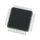 Microchip Technology ATMEGA4809-AF