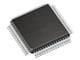 Microchip Technology PIC32MK0512MCM064T-I/PT
