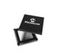 Microchip Technology USB4716/2GX