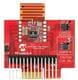 Microchip Technology AC164138-1
