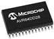 Microchip Technology AVR64DD28-I/SO