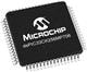 Microchip Technology dsPIC33CK256MP706-E/PT