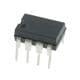 Microchip Technology MCP2561FD-E/P