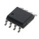 Microchip Technology MCP6N11-010E/SN
