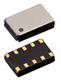 Micro Crystal RV-3129-C3-32.768kHz-OPTION-A-TA-QC-T3