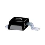 Imagen ampliada de Microchip Technology UPTB15E3/TR7