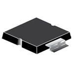 Imagen ampliada de Microchip Technology MPLAD15KP85CAE3