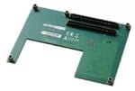 ADLINK COM-T6T2 Adapter Board