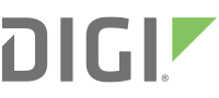 Digi ConnectCore 6 Scalable High-Performance System-on-Module