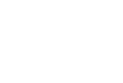 Earle Associates