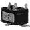 Industrial Automation