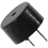 Transducers