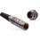QUIK-LOQ™ Push Pull Connector Systems