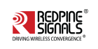 Redpine Signals