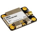 Imagen ampliada de MicroStrain by HBK SG-Link-200-OEM