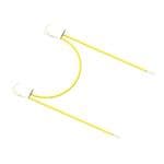 Imagen ampliada de Microtherm Sentronic F13A 090 03 L370 3000/200/3000 U254 T430