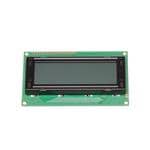 Imagen ampliada de Microtips Technology NMTC-F20401DFWHSGW