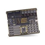 Imagen ampliada de Mikroe MIKROE-4372