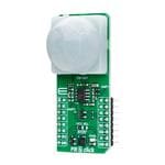 Imagen ampliada de Mikroe MIKROE-6052