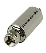 Imagen ampliada de Mini-Circuits SFMP-5075+