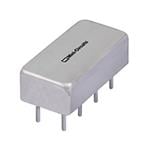 Imagen ampliada de Mini-Circuits TAK-3H+