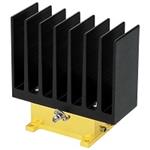 Imagen ampliada de Mini-Circuits ZVA-71863HP+