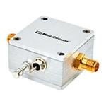 Imagen ampliada de Mini-Circuits ZFL-500LN+