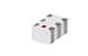 Mini-Circuits CPJC-10-252R+