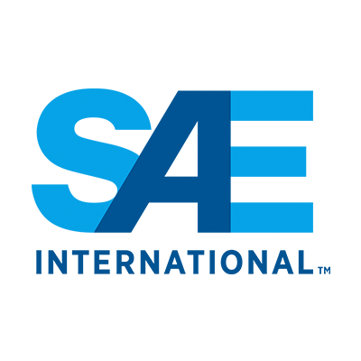 SAE