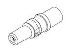 Imagen ampliada de Molex / FCT 172704-0134