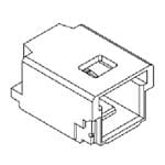 Imagen ampliada de Molex 203558-0407