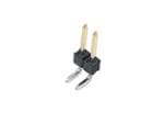 Imagen ampliada de Molex 22-28-8024