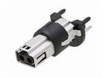 Imagen ampliada de Molex 220957-0005