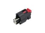 Imagen ampliada de Molex 34967-2002