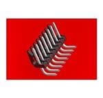 Imagen ampliada de Molex 26-48-2036